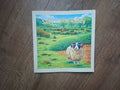 Childrens Book
