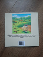 Childrens Book
