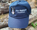 Children's Cap