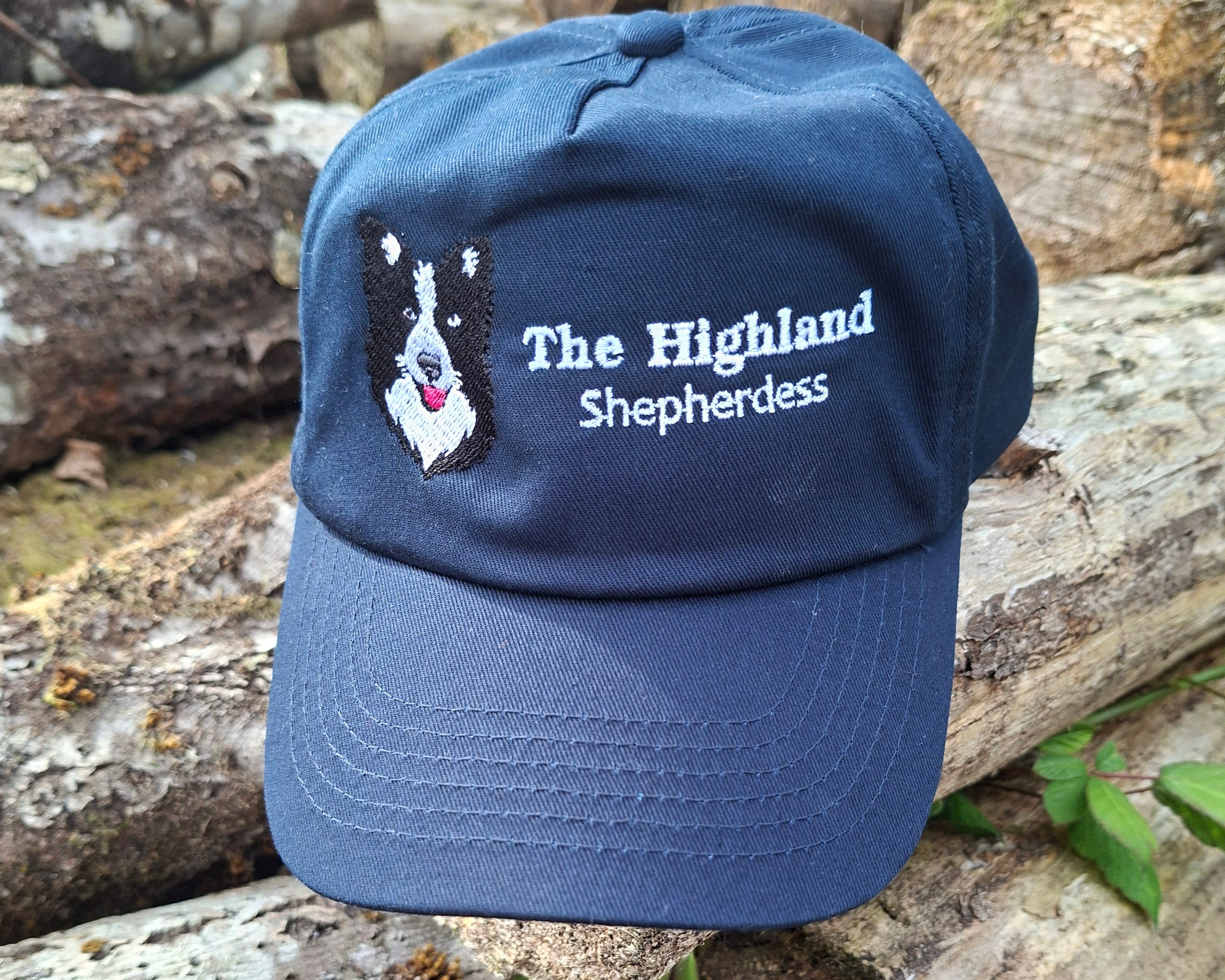 Children's Cap