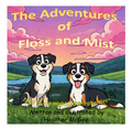 Childrens Book