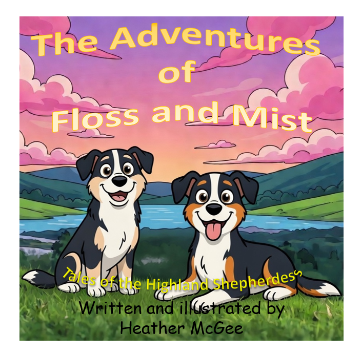 Childrens Book