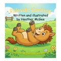 Children's Book