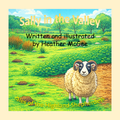 Childrens Book