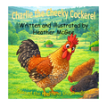 Childrens Book
