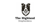 The Highland Shepherdess - Home